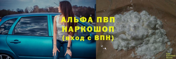 шишки Алексин