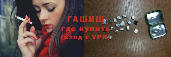СК Алзамай