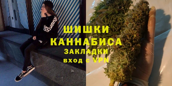 СК Алзамай
