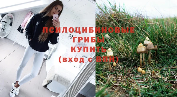 амфетамин Новокубанск