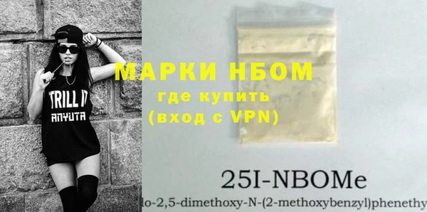 шишки Алексин
